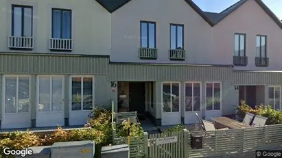 Lägenheter att hyra i Område ej specificerat - Bild från Google Street View