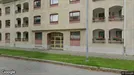 Lägenhet att hyra, Trelleborg, <span class="blurred street" onclick="ProcessAdRequest(5624465)"><span class="hint">Se gatunamn</span>[xxxxxxxxxx]</span>