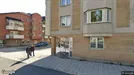 Bostadsrätt till salu, Luleå, <span class="blurred street" onclick="ProcessAdRequest(5624537)"><span class="hint">Se gatunamn</span>[xxxxxxxxxx]</span>
