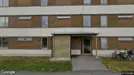 Bostadsrätt till salu, Upplands-Bro, Bro, <span class="blurred street" onclick="ProcessAdRequest(5625070)"><span class="hint">Se gatunamn</span>[xxxxxxxxxx]</span>