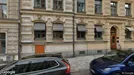 Lägenhet att hyra, Östermalm, <span class="blurred street" onclick="ProcessAdRequest(5625128)"><span class="hint">Se gatunamn</span>[xxxxxxxxxx]</span>