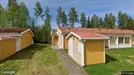 Lägenhet att hyra, Skellefteå, Jörn, <span class="blurred street" onclick="ProcessAdRequest(5625263)"><span class="hint">Se gatunamn</span>[xxxxxxxxxx]</span>