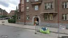 Lägenhet till salu, Östermalm, <span class="blurred street" onclick="ProcessAdRequest(5625266)"><span class="hint">Se gatunamn</span>[xxxxxxxxxx]</span>