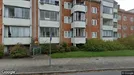 Lägenhet att hyra, Rosengård, <span class="blurred street" onclick="ProcessAdRequest(5625293)"><span class="hint">Se gatunamn</span>[xxxxxxxxxx]</span>