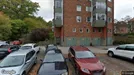 Bostadsrätt till salu, Karlshamn, <span class="blurred street" onclick="ProcessAdRequest(5625344)"><span class="hint">Se gatunamn</span>[xxxxxxxxxx]</span>