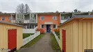Lägenhet att hyra, Sandviken, <span class="blurred street" onclick="ProcessAdRequest(5625485)"><span class="hint">Se gatunamn</span>[xxxxxxxxxx]</span>