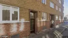 Lägenhet att hyra, Skåne, <span class="blurred street" onclick="ProcessAdRequest(5625502)"><span class="hint">Se gatunamn</span>[xxxxxxxxxx]</span>