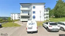 Lägenhet att hyra, Ulricehamn, <span class="blurred street" onclick="ProcessAdRequest(5625512)"><span class="hint">Se gatunamn</span>[xxxxxxxxxx]</span>