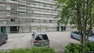 Lägenhet att hyra, Borås, <span class="blurred street" onclick="ProcessAdRequest(5625560)"><span class="hint">Se gatunamn</span>[xxxxxxxxxx]</span>