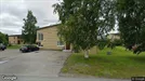 Lägenhet att hyra, Sollefteå, Junsele, <span class="blurred street" onclick="ProcessAdRequest(5625593)"><span class="hint">Se gatunamn</span>[xxxxxxxxxx]</span>