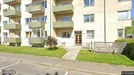 Lägenhet att hyra, Kristianstad, Karlavägen<span class="blurred street-number" onclick="ProcessAdRequest(5625698)"><span class="hint">Se väg-nr</span>[xxxxxxxx]</span>