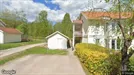 Lägenhet att hyra, Leksand, <span class="blurred street" onclick="ProcessAdRequest(5625814)"><span class="hint">Se gatunamn</span>[xxxxxxxxxx]</span>