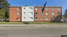 Lägenhet att hyra, Vetlanda, Vitalagatan<span class="blurred street-number" onclick="ProcessAdRequest(5625917)"><span class="hint">Se väg-nr</span>[xxxxxxxx]</span>