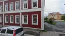 Lägenhet att hyra, Östersund, <span class="blurred street" onclick="ProcessAdRequest(5625932)"><span class="hint">Se gatunamn</span>[xxxxxxxxxx]</span>