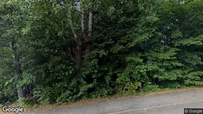 Lägenheter till salu i Södertälje - Bild från Google Street View