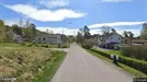 Rum att hyra, Falun, Grycksbo, <span class="blurred street" onclick="ProcessAdRequest(5625994)"><span class="hint">Se gatunamn</span>[xxxxxxxxxx]</span>