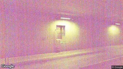 Bostadsrätter till salu i Södermalm - Bild från Google Street View