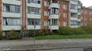 Lägenhet att hyra, Rosengård, <span class="blurred street" onclick="ProcessAdRequest(5626052)"><span class="hint">Se gatunamn</span>[xxxxxxxxxx]</span>