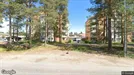 Bostadsrätt till salu, Umeå, <span class="blurred street" onclick="ProcessAdRequest(5626063)"><span class="hint">Se gatunamn</span>[xxxxxxxxxx]</span>