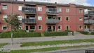 Bostadsrätt till salu, Gävle, <span class="blurred street" onclick="ProcessAdRequest(5626072)"><span class="hint">Se gatunamn</span>[xxxxxxxxxx]</span>