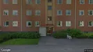 Lägenhet att hyra, Linköping, <span class="blurred street" onclick="ProcessAdRequest(5626096)"><span class="hint">Se gatunamn</span>[xxxxxxxxxx]</span>