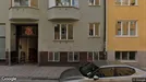 Lägenhet till salu, Södermalm, <span class="blurred street" onclick="ProcessAdRequest(5626134)"><span class="hint">Se gatunamn</span>[xxxxxxxxxx]</span>