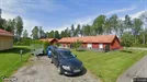 Lägenhet att hyra, Askersund, Rönneshytta, Kristinebergsvägen<span class="blurred street-number" onclick="ProcessAdRequest(5626262)"><span class="hint">Se väg-nr</span>[xxxxxxxx]</span>