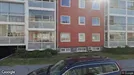 Lägenhet till salu, Täby, <span class="blurred street" onclick="ProcessAdRequest(5626264)"><span class="hint">Se gatunamn</span>[xxxxxxxxxx]</span>