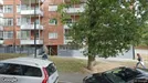 Lägenhet att hyra, Karlskrona, <span class="blurred street" onclick="ProcessAdRequest(5626306)"><span class="hint">Se gatunamn</span>[xxxxxxxxxx]</span>