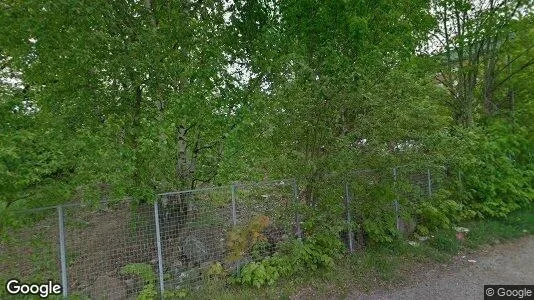 Lägenheter att hyra i Norrköping - Bild från Google Street View