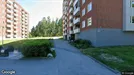 Lägenhet att hyra, Södertälje, <span class="blurred street" onclick="ProcessAdRequest(5626400)"><span class="hint">Se gatunamn</span>[xxxxxxxxxx]</span>