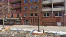 Lägenhet att hyra, Norrköping, <span class="blurred street" onclick="ProcessAdRequest(5626405)"><span class="hint">Se gatunamn</span>[xxxxxxxxxx]</span>