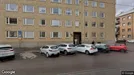 Lägenhet att hyra, Norrköping, <span class="blurred street" onclick="ProcessAdRequest(5626422)"><span class="hint">Se gatunamn</span>[xxxxxxxxxx]</span>