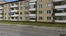 Lägenhet att hyra, Eskilstuna, <span class="blurred street" onclick="ProcessAdRequest(5626425)"><span class="hint">Se gatunamn</span>[xxxxxxxxxx]</span>