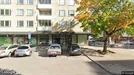Lägenhet att hyra, Norrköping, <span class="blurred street" onclick="ProcessAdRequest(5626476)"><span class="hint">Se gatunamn</span>[xxxxxxxxxx]</span>