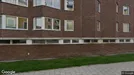 Lägenhet att hyra, Norrköping, <span class="blurred street" onclick="ProcessAdRequest(5626488)"><span class="hint">Se gatunamn</span>[xxxxxxxxxx]</span>