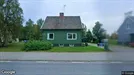 Bostadsrätt till salu, Storuman, <span class="blurred street" onclick="ProcessAdRequest(5626498)"><span class="hint">Se gatunamn</span>[xxxxxxxxxx]</span>