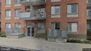 Lägenhet att hyra, Limhamn/Bunkeflo, <span class="blurred street" onclick="ProcessAdRequest(5626531)"><span class="hint">Se gatunamn</span>[xxxxxxxxxx]</span>
