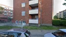 Lägenhet att hyra, Malmö Centrum, <span class="blurred street" onclick="ProcessAdRequest(5626532)"><span class="hint">Se gatunamn</span>[xxxxxxxxxx]</span>