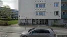 Lägenhet till salu, Örebro, Engelbrektsgatan<span class="blurred street-number" onclick="ProcessAdRequest(5626576)"><span class="hint">Se väg-nr</span>[xxxxxxxx]</span>