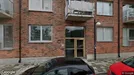 Lägenhet att hyra, Linköping, <span class="blurred street" onclick="ProcessAdRequest(5626612)"><span class="hint">Se gatunamn</span>[xxxxxxxxxx]</span>