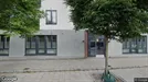Bostadsrätt till salu, Solna, Diktarvägen<span class="blurred street-number" onclick="ProcessAdRequest(5626626)"><span class="hint">Se väg-nr</span>[xxxxxxxx]</span>