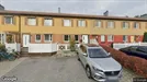 Lägenhet till salu, Järfälla, <span class="blurred street" onclick="ProcessAdRequest(5626628)"><span class="hint">Se gatunamn</span>[xxxxxxxxxx]</span>