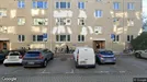 Lägenhet till salu, Malmö Centrum, <span class="blurred street" onclick="ProcessAdRequest(5626630)"><span class="hint">Se gatunamn</span>[xxxxxxxxxx]</span>