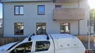 Lägenhet till salu, Haninge, <span class="blurred street" onclick="ProcessAdRequest(5626657)"><span class="hint">Se gatunamn</span>[xxxxxxxxxx]</span>