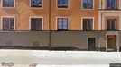 Lägenhet till salu, Stockholm Innerstad, <span class="blurred street" onclick="ProcessAdRequest(5626735)"><span class="hint">Se gatunamn</span>[xxxxxxxxxx]</span>