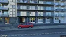 Lägenhet att hyra, Linköping, <span class="blurred street" onclick="ProcessAdRequest(5626867)"><span class="hint">Se gatunamn</span>[xxxxxxxxxx]</span>