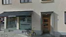 Bostadsrätt till salu, Malmö Centrum, <span class="blurred street" onclick="ProcessAdRequest(5626923)"><span class="hint">Se gatunamn</span>[xxxxxxxxxx]</span>