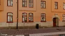 Bostadsrätt till salu, Södermalm, <span class="blurred street" onclick="ProcessAdRequest(5626929)"><span class="hint">Se gatunamn</span>[xxxxxxxxxx]</span>