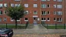 Bostadsrätt till salu, Malmö Centrum, <span class="blurred street" onclick="ProcessAdRequest(5626944)"><span class="hint">Se gatunamn</span>[xxxxxxxxxx]</span>
